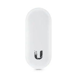 Ubiquiti Control de acces pentru acces cu card