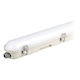 V-TAC LED Iluminare Liniară Comercială Plafon 36W Alb Natural IP65 L120xA7.8xÎ7.2cm