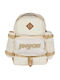 Jansport Backpack 28lt Γκρι
