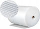 Bubble Wrap 0.8m/100m Fm Bub 0.8