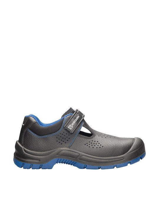 Ardon Pantof De Lucru Siguranță S1 Waterproof Scăzut