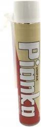 Unipak Κατασκευαστική Κόλλα 750ml