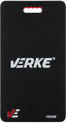 Verke V83259