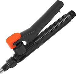 Mâner Pulverizator 0 06 Kg S-29 D1471 Verke
