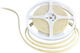 V-TAC Bandă LED Impermeabilă 24V Lumină Verde 5m Tip COB