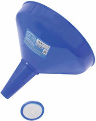 Satra Funnel