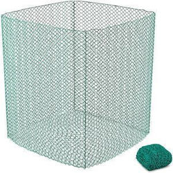 Beekeeping Accessories
