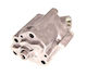 Mazda Car Fuel Pump for Mazda 3 / CX-7