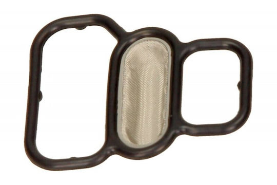 Φλάντζα Καπακιού Βαλβίδων Vtec Honda Civic Crx Fr-v Hr-v 96-09 15825p2m005