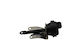 Vika Auto-Dichtungen für Audi A3 A6 Golf Jetta Passat Touran Altea Leon 03g129061c