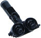 Ακροφύσιο Ψεκαστήρα Προβολέα Volkswagen Golf Plus 2009-2014 Σετ 5m0955104b