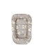 MimiNu Baby Nest Pillow Bedtime Story Beige 55x75cm