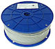 Lina Steel Поцинковани 1.0mm 1*19 200mb 200 Mb Lin 1*19 Mb