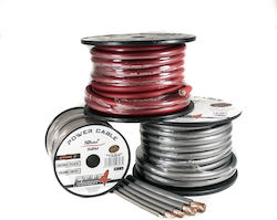 Power Cable Four Connect 4-800219 Stage 2 18 M 70 Mm2 Ofc Roll Power Cable Four Connect 4-800219 Stage 2 18 M 70 Mm2 Ofc Roll