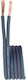 Four Connect Cablu Speaker 4-800241 Stage 2 200 M Rolă 14 Awg 2x 2.5 Mm2 Ofc Rolă