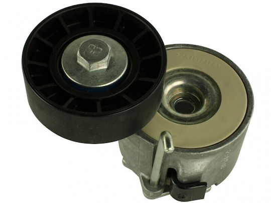 Întinzător Curea Micro-v Fiat Ducato 06 Set 3.0 14 504086948