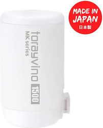 Toray 0.1 μm Mkc-eg