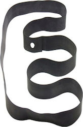 Tire Tech Gummi Felgenband Radfelge 14 Zoll 1 Stück Breite 22mm