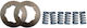 EBC Ελατήρια Συμπλέκτη