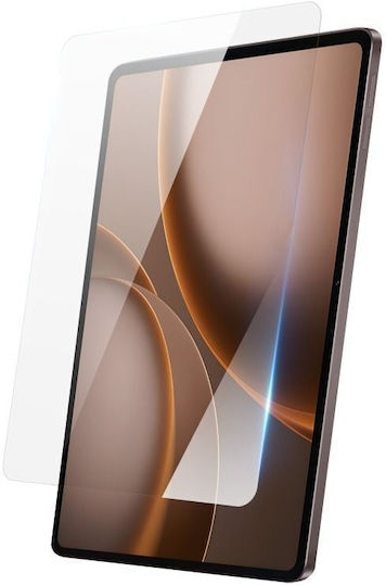 Revomag Sticlă Temperată 0.3mm (OnePlus Pad 4 / Oppo Pad5 Pro)