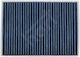 Car Cabin Air Filter Antara 2.0 Cdti 06