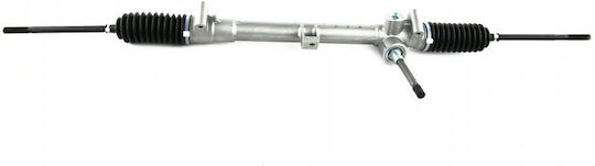 Racord Volan Fiat Stilo 01 Volan Electric 46733142