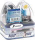 St Parts Λάμπα Αυτοκινήτου H7 Xenon 5000K Ψυχρό Λευκό 12V 55W