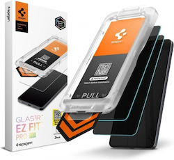 Spigen Screen Protector 2τμχ (Galaxy S26)