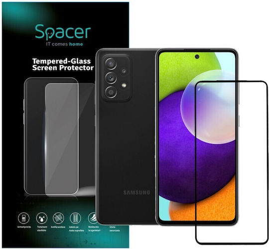 Spacer Sticlă Tempered Glass 0.3mm (Samsung Galaxy A52s)