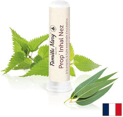 Famille Mary 1ml Famille Mary 1ml