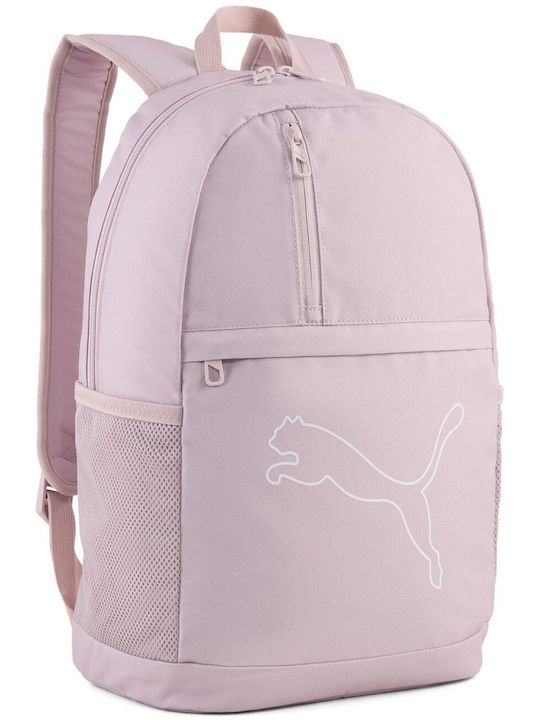 PUMA Plus 20 l Roz