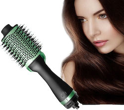Zola Hair Dryer