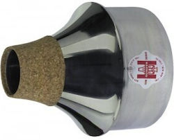 Harmon Mutes Wow-wow Trumpet A 722.054 Harmon Mutes Wow-wow Trumpet A 722.054