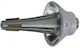 Harmon Mutes Triple Play Trombone J3 722.070