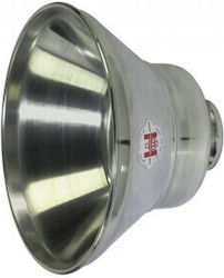 Harmon Сурдини Triple Play Тромбон H3 722.074 Harmon Сурдини Triple Play Тромбон H3 722.074