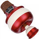 Humes & Berg Mutes New Stone Lined Swish Wha 241 Trumpet 722.375