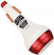 Humes & Berg Mutes New Stone Lined Straight 265 Euphonium 722.420