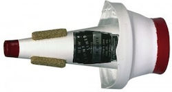 Humes & Berg Mutes New Stone Lined Cup 102 Trumpet 722.230 Humes & Berg Mutes New Stone Lined Cup 102 Trumpet 722.230