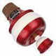 Humes & Berg Mutes New Stone Lined French Horn 221a French Horn 722.438