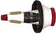 Humes & Berg New Stone Lined Mic-a-mute 154 Trombone 722.241