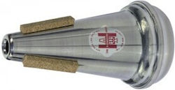 Harmon Sordinen Triple Play Trompete G1 722.058