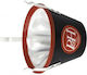 P&H London Mutes Bucket Trumpet 720.695