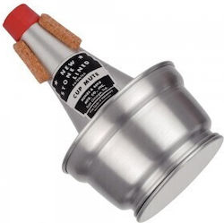 Humes & Berg Mutes New Stone Lined Cup Adjustable 242a Trumpet 722.390 Humes & Berg Mutes New Stone Lined Cup Adjustable 242a Trumpet 722.390
