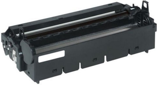 Compatible Drum for Panasonic Laser Printer 10000 Pages Black