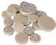 Clarinet Plug Set