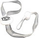Tap Cable Holder Ensures Secure Connection