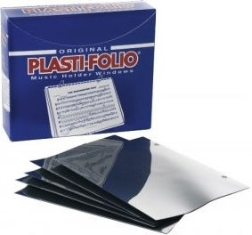 Conn Selmer Replacement Sheets Plastifolio Pocket Piece