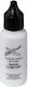 Λάδι Γράσο Slide-o-mix Λάδι Slide Τρομπονιού 760.501