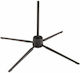 K & M Flute Stand 15252 762.150