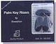Palm Key Risers